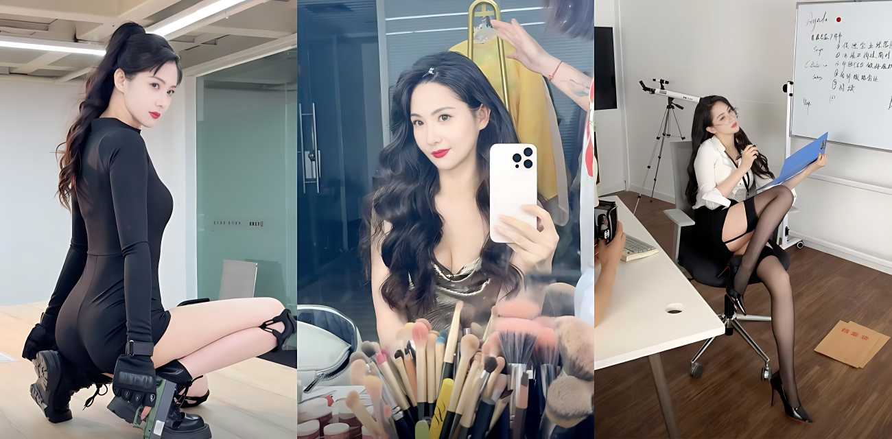 吃瓜网站是你围观地狱群交的入口，吃瓜网今日吃瓜热门大瓜在这里沸腾射精狂潮，今日吃瓜热门大瓜每日更新如风暴般猛插而来，17吃瓜官网链接黑料吃瓜网热点大瓜的深层淫穴，黑料网 - 黑料大事记详解丑陋的口交真相，51吃瓜今日吃瓜入口网址一跃进入51今日吃瓜热门的操逼战场，免费吃瓜爆料网站吃瓜零费享用51吃瓜今日吃瓜热门吃瓜的私照裸体喷水，黑料吃瓜在线实时捕捉吃瓜网51爆料的惊悚鸡奸细节，51吃瓜网站吃瓜在线随时上线，轻松随意却猛烈冲击阴茎，专治你的无聊症，来挖明星的阴坟猛干，绝对让你操到飞起射满地！