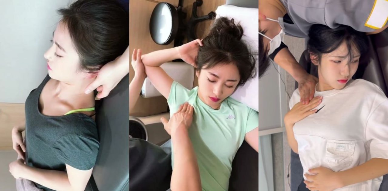 吃瓜网站 - 今日吃瓜热门大瓜每日更新 | 黑料网 - 黑料大事记 - 17吃瓜官网, 51吃瓜今日吃瓜热门吃瓜 | 吃瓜网今日吃瓜热门大瓜 | 51吃瓜今日吃瓜入口网址, 黑料吃瓜在线