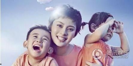 娱乐圈吃瓜大典,揭秘明星幕后风云