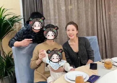 娱乐综艺吃瓜八卦视频在线观看,热门综艺吃瓜八卦,一键在线观看